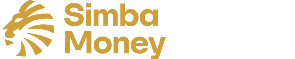 Simba Money
